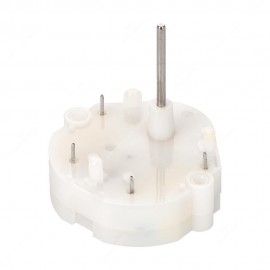 1037310152 - 1037310159 stepper motor for Mercedes A-Class and B-Class instrument clusters