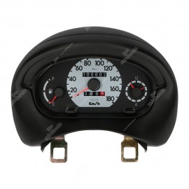Fiat Seicento brand new instrument cluster - 735257477