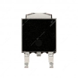 ST STPS15H100CB TO252 Schottky Diode