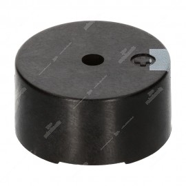 Mini speaker (110 ohm) for Visteon instrument clusters