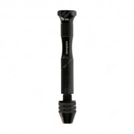 Mini hand drill