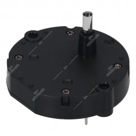 VID VID23-01 Stepper Motor