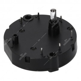 VID VID23-05AR1 Stepper Motor