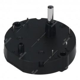 VID VID23-05BPR1 Stepper Motor