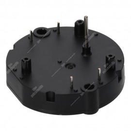 VID VID29-05 Stepper Motor
