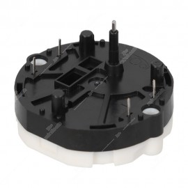 Juken X10.512 stepper motor