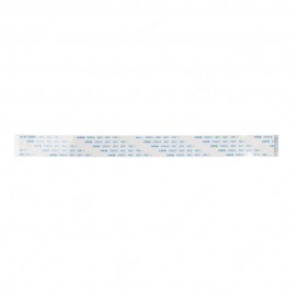 FFC - 32 contacts (same side)  - 0,5mm pitch - 200mm length