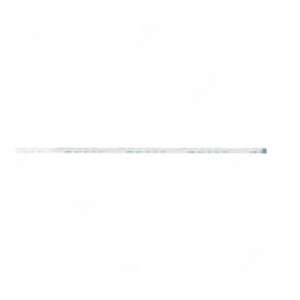 FFC - 8 contacts (same side)  - 0,5mm pitch - 200mm length