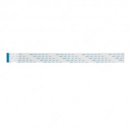 FFC - 32 contacts (opposite side)  - 0,5mm pitch - 200mm length