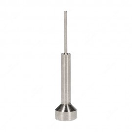 Needle for Porsche speedometer repair