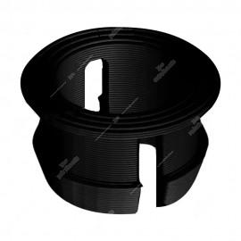 Retainer ring for Porsche and RUF instrument clusters dials