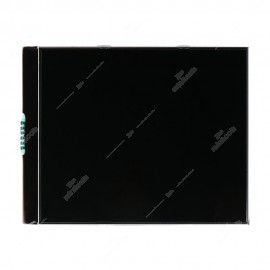 LCD display for Fiat, Mitsubishi, Nissan, Opel, Renault and Vauxhall instrument clusters