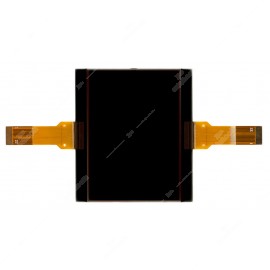 LCD display for Ford Focus, C-Max, S-Max, Galaxy, Kuga and Mondeo instrument clusters