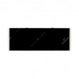 LCD display for Porsche 911, Boxster and Ruf climate control module
