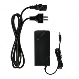 24V 3,75A Power Supply Unit