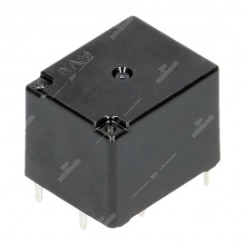 Relay ACT512-12V