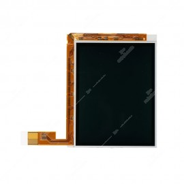 Colour LCD display for Maserati Quattroporte instrument clusters