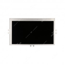 6,5" LCD colour display for Audi A1, S1, A3, Q3 and RS Q3 sat nav