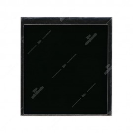 TFT LCD colour display for Porsche Cayenne and Porsche Panamera instrument clusters