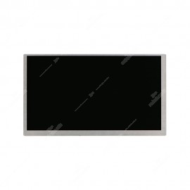 TFT LCD colour display for Mercedes, Dodge and Freightliner Comand Sat Nav