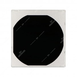 Display for Porsche 911, Boxster, Cayman and Macan instrument clusters