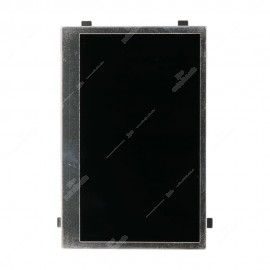 LCD display for Suzuki Vitara (since 2018) instrument cluster