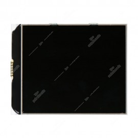 LCD display for Fiat, Mitsubishi, Nissan, Opel, Renault and Vauxhall dashboards