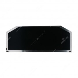Display for Audi Bosch virtual cockpit