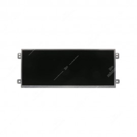 Display for Peugeot 3008 and 5008 digital dashboards