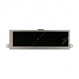 Display for MINI car stereo