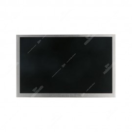 Display for Audi A6 C8, A7 4K, Volkswagen Phideon and Touareg III dashboards