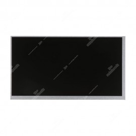 Display for Citroën, Mitsubishi and Peugeot sat nav