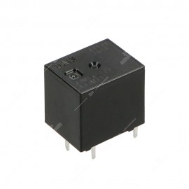 Relay JJM1A-12V (AJJM331)