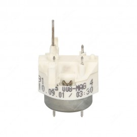 Stepper motor for instrument clusters - Code 91255008