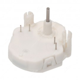 Sonceboz 6405R472 stepper motor