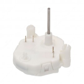 Sonceboz 6405R475 stepper motor