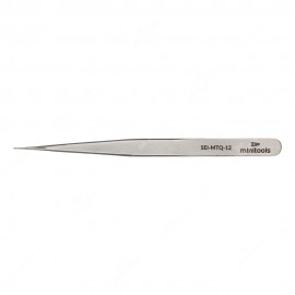 MTQ-12 Tweezers with fine tips