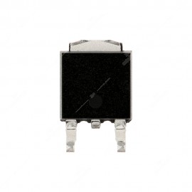 Littlefuse / ON NGD8201AG TO252-3 MOSFET 