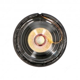Mini speaker for Audi A4, Audi A6 and Audi TT instrument clusters