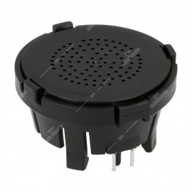 Mini speaker (44ohm) for Bosch and Johnson Controls instrument clusters