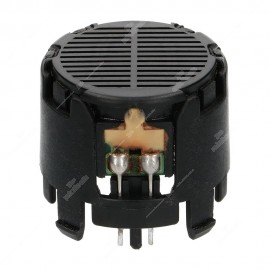 Mini speaker (60 ohm) for VDO instrument clusters
