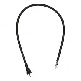 Speedometer cable for Ducati Monster 600, Monster 750, Monster 900 - 40310081A
