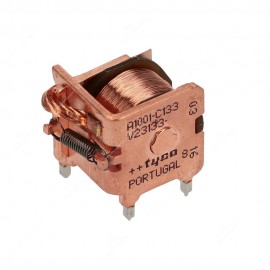 Relay V23133-A1001-C133 12V