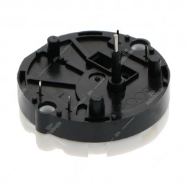 Juken X10.504 Stepper Motor