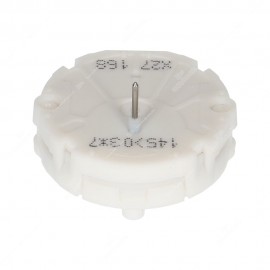Juken X27.168 stepper motor