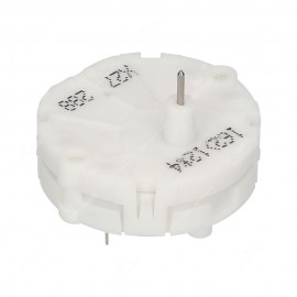 Juken X27.288 stepper motor