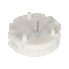 Juken X27.589 stepper motor