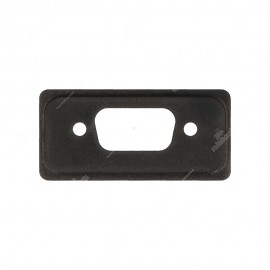 Accessories for diagnostic connectors
