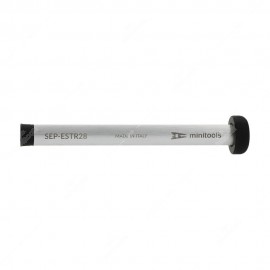 Removal tool for Porsche 911 (997), Boxster (987), Cayman (987) and Ruf instrument clusters gauge faces retainers