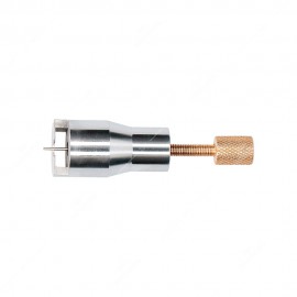 Fiat Stilo dashboard pointer puller 